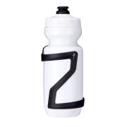 Specialized suport bidon apa Zee Cage II dreapta - negru mat