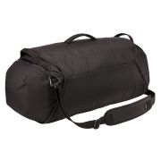Thule - geanta RoundTrip Bike Duffel pentru ciclism - black