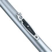 Topeak - Set mini chei multifunctionale Bicicleta Urban 8