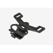 Topeak - mini pompă bicicletă Race Rocket - argintiu