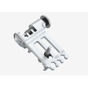 Topeak - set chei bicicleta Mini 20 Pro multitool - argintiu