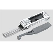 Topeak - set mini chei bicicletă Mini 9 Pro multitool - auriu