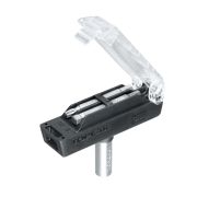 Topeak - set unelte Bicicleta, tip cheie montaj Torque 6