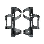 Topeak - suport bidon bicicleta Dualside - negru