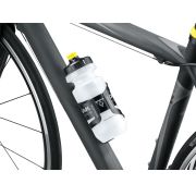 Topeak - suport bidon bicicleta Dualside - negru