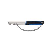 BBB - Cheie cu lant TurnTable pentru demotat pinioane,11 Viteze
