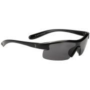 BBB - Ochelari ciclism copii BSG-54 - negru lucios