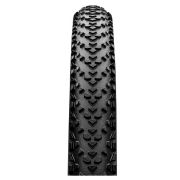Continental - Anvelopa MTB Pliabila Race King RaceSport 29" 29X2.2 - 55-559 - negru