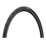 Continental - anvelopa sosea pliabila Grand Prix 5000, 700 x 28C - 28-622 - negru