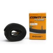Continental - camera bicicleta MTB 29" - 29x1.75/2.5 - 47/62-622 - valva auto 40mm