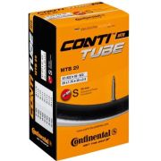 Continental - camera bicicleta MTB 29" - 29x1.75/2.5 - 47/62-622 - valva auto 40mm