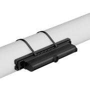 Garmin BC 40 Camera Wireless cu Tube Mount
