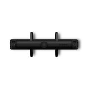Garmin BC 40 Camera Wireless cu Tube Mount