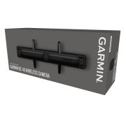 Garmin BC 40 Camera Wireless cu Tube Mount
