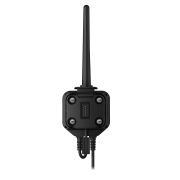 Garmin Group Ride Tracker pentru Tread si Zumo XT