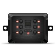 Garmin PowerSwitch cutie comutare digitala