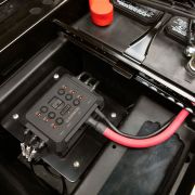 Garmin PowerSwitch cutie comutare digitala
