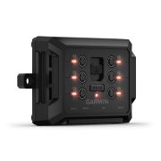 Garmin PowerSwitch cutie comutare digitala