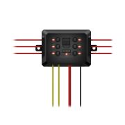 Garmin PowerSwitch cutie comutare digitala