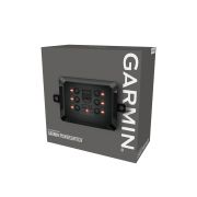 Garmin PowerSwitch cutie comutare digitala