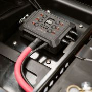 Garmin PowerSwitch cutie comutare digitala