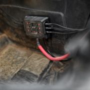 Garmin PowerSwitch cutie comutare digitala