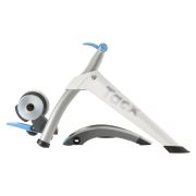 Garmin Tacx Flow - home trainer smart pentru antrenamente indoor