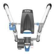 Garmin Tacx Flow - home trainer smart pentru antrenamente indoor