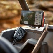 Garmin Tread GPS off-road pentru motorsport 5.5"