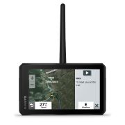 Garmin Tread GPS off-road pentru motorsport 5.5"