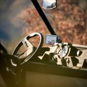 Garmin Tread GPS off-road pentru motorsport 5.5"