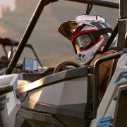 Garmin Tread GPS off-road pentru motorsport 5.5"