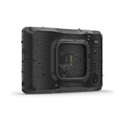 Garmin Tread GPS off-road pentru motorsport 5.5"
