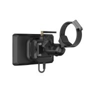 Garmin Tread GPS off-road pentru motorsport 5.5"