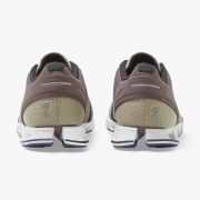 On Cloud 70|30 - pantofi sport pentru femei - maro deschis sand mov strugure