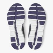 On Cloud Hi Edge - pantofi sport pentru barbati - albastru inchis Midnight