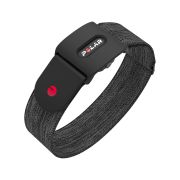 Polar Verity Sense - senzor puls optic - negru