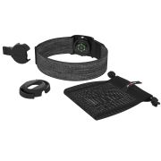 Polar Verity Sense - senzor puls optic - negru