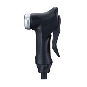 Specialized - Pompa podea bicicleta Air Tool MTB floor pump - albastru gri