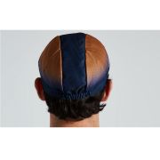 Specialized - Sapca ciclism Lightweight Cycling Cap Printed Logo - albastru navy maro