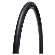 Specialized - anvelopa bicicleta sosea 28", pliabila, S-Works Turbo RapidAir 2Bliss Ready - 700x26c - 26-622 - negru