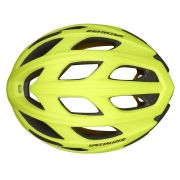 Specialized - casca ciclism Chamonix MIPS - verde Hyper negru