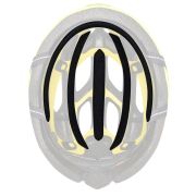 Specialized - casca ciclism Chamonix MIPS - verde Hyper negru