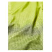 Specialized - tricou ciclism maneca scurta pentru barbati HyperViz SL Air jersey - fluo yellow antracit