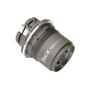 Tacx Adaptor pentru casetele de pinioane SRAM XD-R compabibil cu Neo2T/ Flux 2/ Flux S
