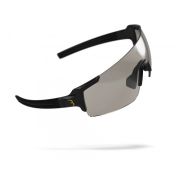 BBB - Ochelari ciclism lentile Fotocromatice FullView - Negru