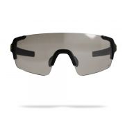 BBB - Ochelari ciclism lentile Fotocromatice FullView - Negru