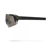 BBB - Ochelari ciclism lentile Fotocromatice FullView - Negru