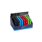 BBB - Set Leviere (3 buc) cauciuc Bicicleta EasyLift - multicolor