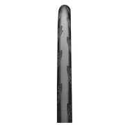 Continental - anvelopa pliabila Grand Prix 5000 - 700x25C - 25-622 – negru